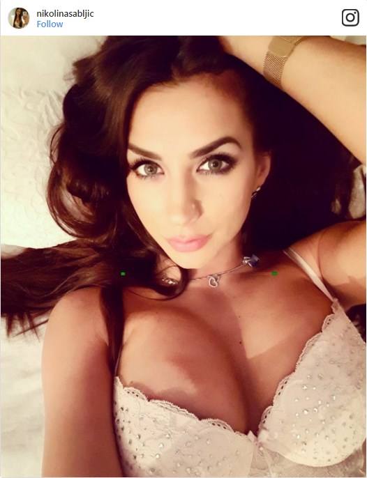 Devojke za provod banja luka