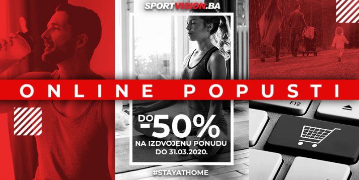 Asimiliram Kula Vakanciya Sportvision Adidas Alkemyinnovation Com