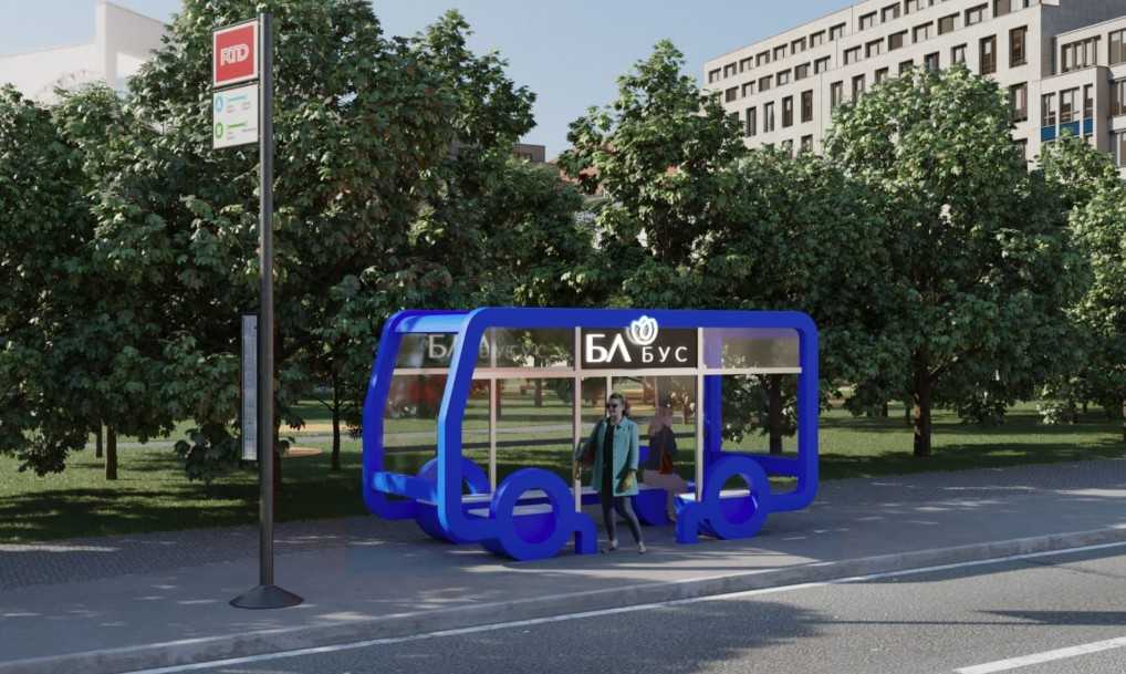 www.banjaluka.com