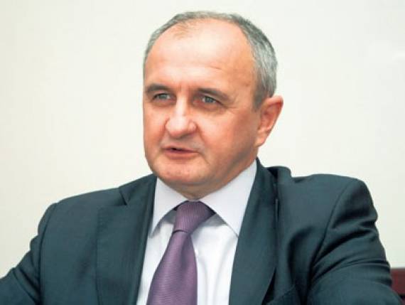 Petar Đokić