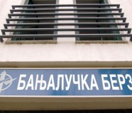 Banjalučka berza