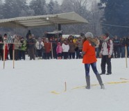 Banjalučka ekipa