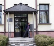 Investiciono-razvojna banka