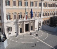 Italijanska Vlada