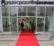 Jazavac