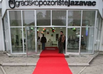 Jazavac