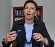 Monika Mijić