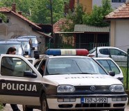 Policija