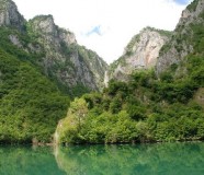 Turizam u Republici Srpskoj