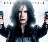 Zvijezda filma "Underworld:Awakening"