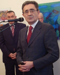 Anton Kasipović