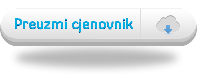 Preuzmi cjenovnik