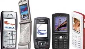 mobilni-telefoni-1