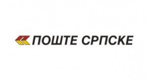 poste srpske