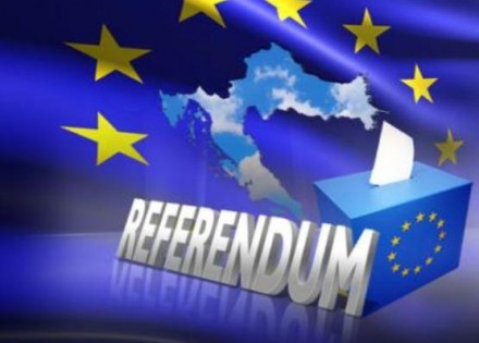 Referendum