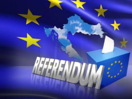 Referendum