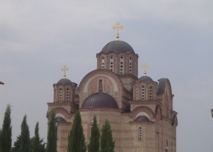 Trebinje