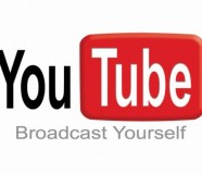 You Tube