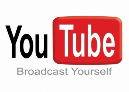 You Tube