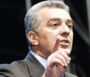 Andrija Mandić
