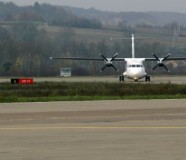 Aerodrom Banjaluka