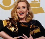 Adele