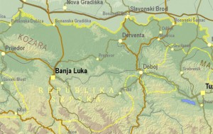 Autoput-banjaluka-doboj
