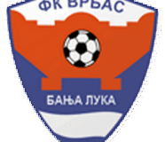 FK Vrbas