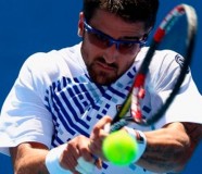 Janko Tipsarević