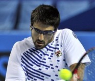Janko Tipsarević