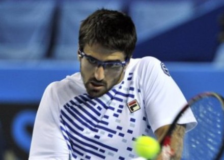 Janko Tipsarević