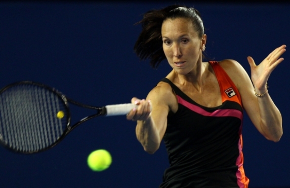 Jelena Janković
