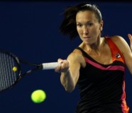 Jelena Janković