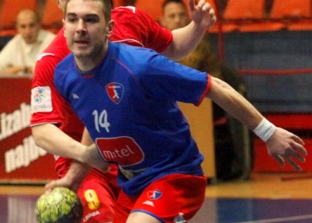 Mirko Mikić