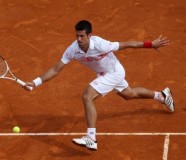 Novak Đoković