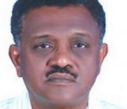 Omar Bakrija Abuharaz
