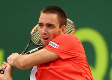 Viktor Troicki