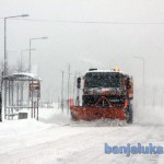 Zavejane-ulice-Banjaluke-banjaluka.com