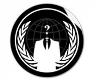Anonymous