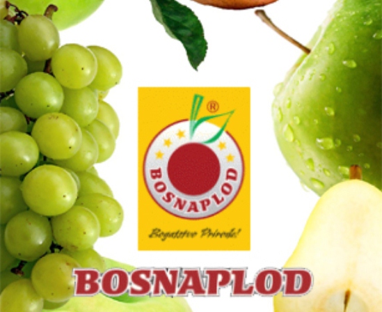 bosnaplod