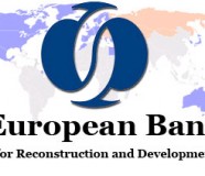 EBRD