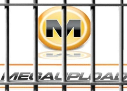 megaupload