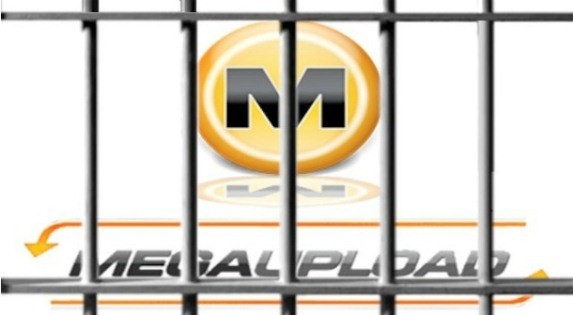 megaupload