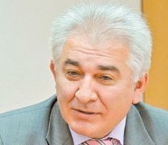 Slobodan Nagradić