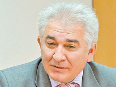 Slobodan Nagradić