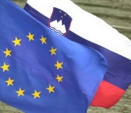 slovenija