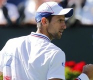 Novak Đoković