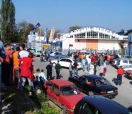 Banjalučki Velesajam