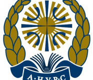 ANURS