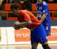 Nikola Tešić